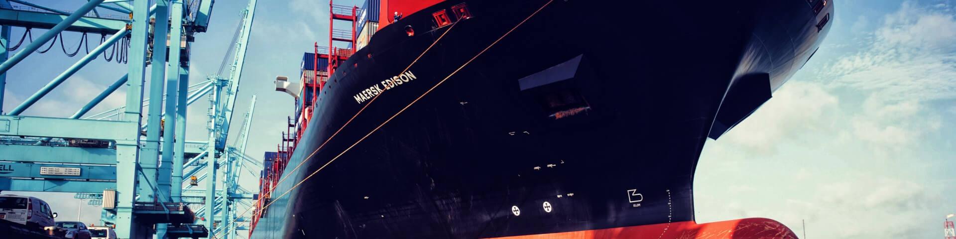 header-banner