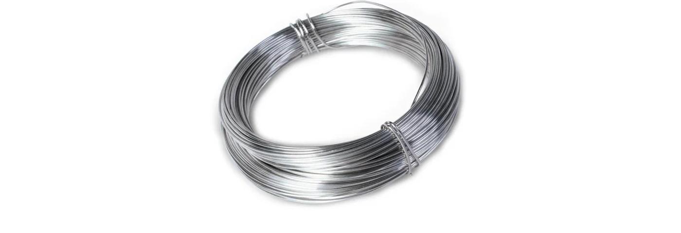 header-banner