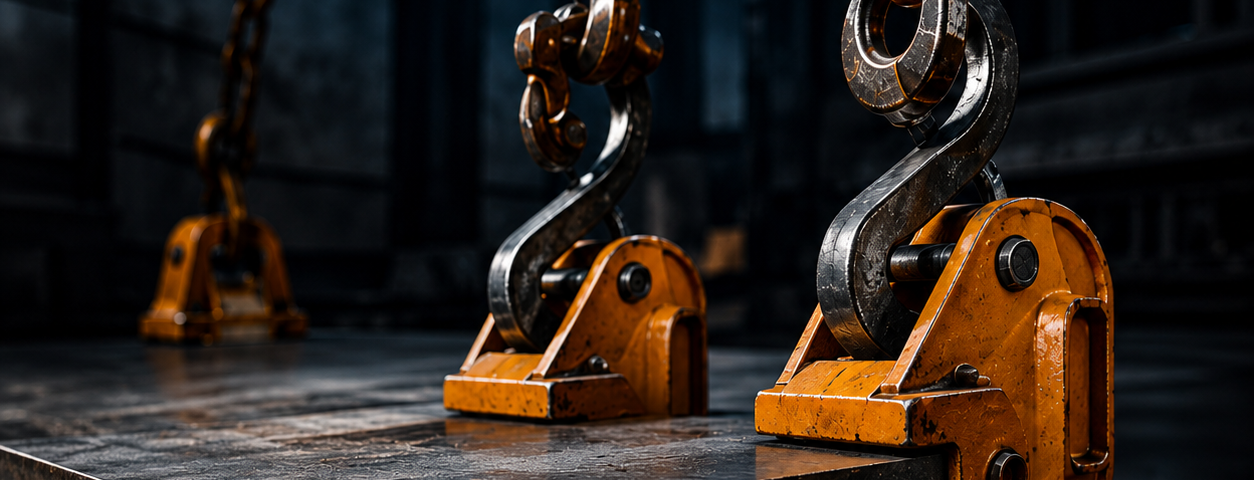 header-banner