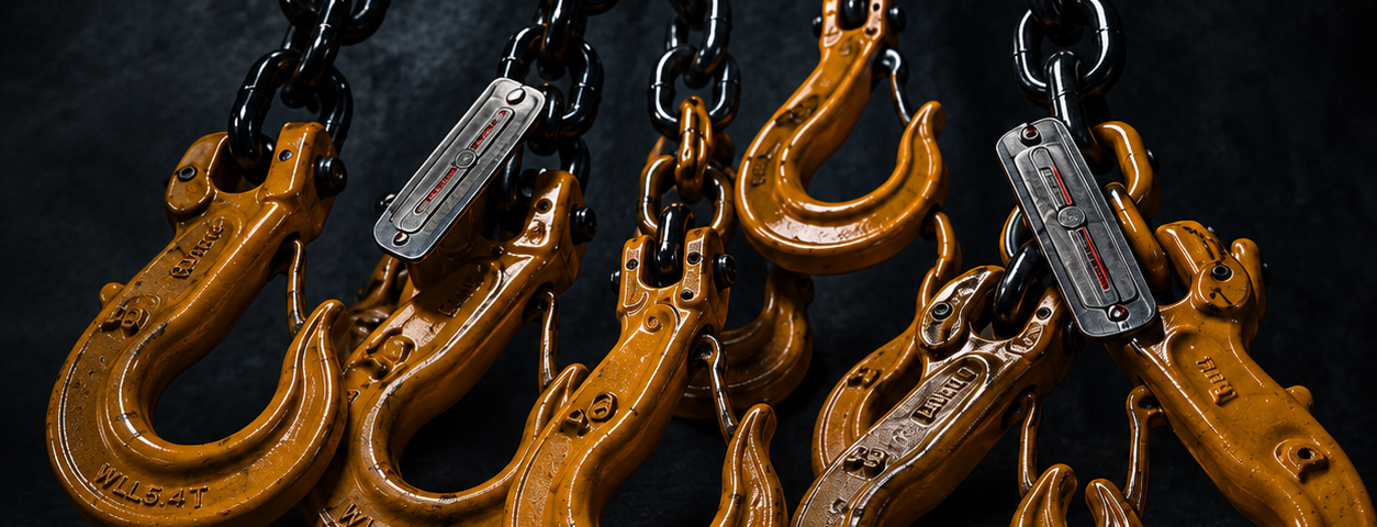 header-banner