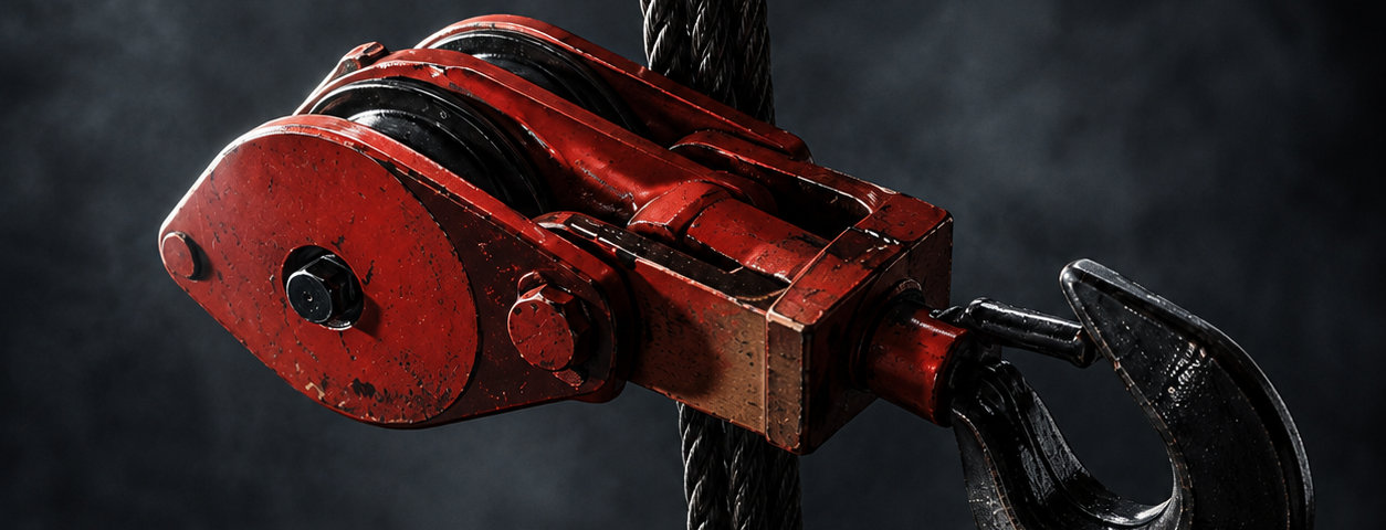header-banner