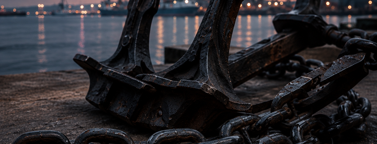 header-banner