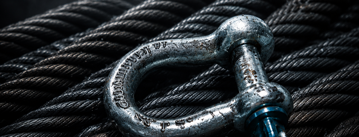header-banner
